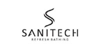 Brands we work with